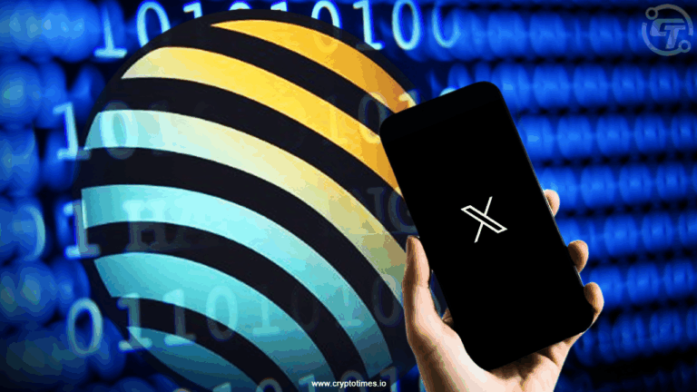 Jupiter’s X Account Hacked to Promote Fake $MEOW Tokens