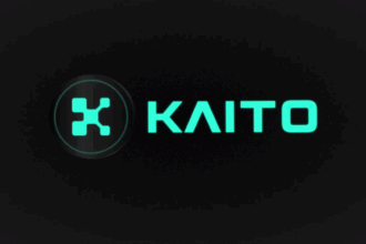 Kaito Ai Airdrop Raises Tokenomics &Amp; Sell-Off Concerns