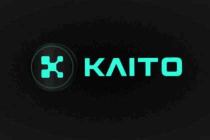 Kaito Ai Airdrop Raises Tokenomics &Amp; Sell-Off Concerns