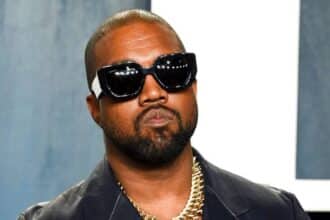 Kanye West'S Tweet Sparks Rumors Of Launching His Own Token