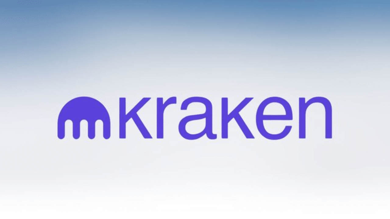 Kraken to Delist 4 Stablecoins, Including USDT Next Month