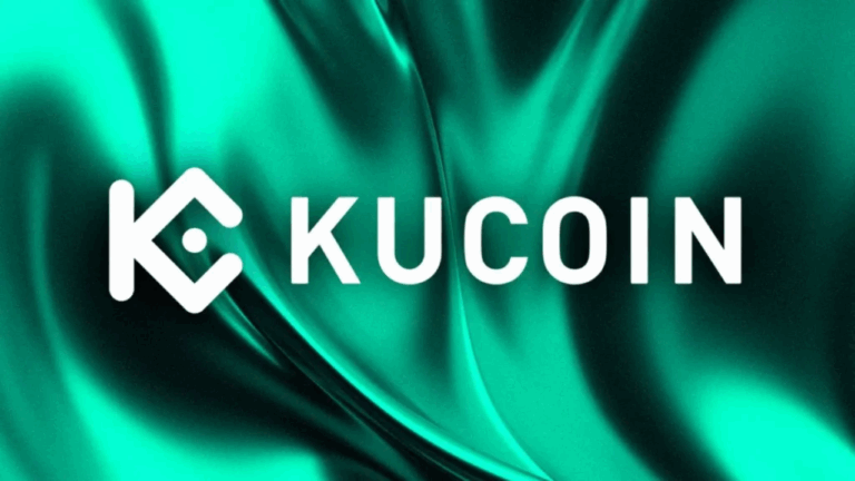 KuCoin EU Seeks MiCAR License for EEA Expansion in Austria