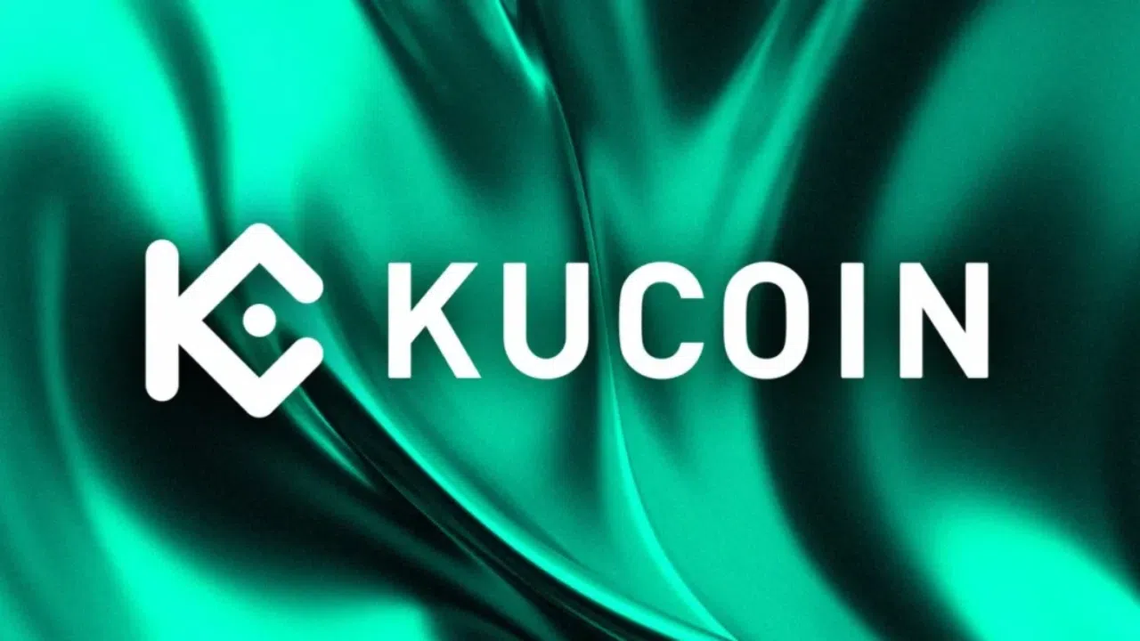 Kucoin Eu Seeks Micar License For Eea Expansion In Austria
