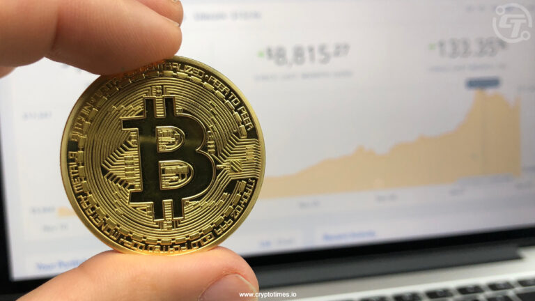 Man Earns 99,999,900% Return on Bitcoin After HODLing for 15 Years