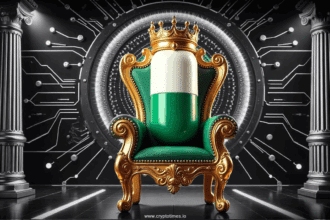 Memecoin Mafia Pump.fun The Most Controversial Memecoin Launchpad
