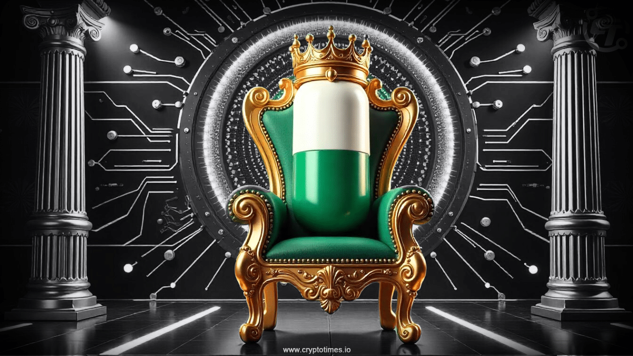 Memecoin Mafia Pump.fun The Most Controversial Memecoin Launchpad