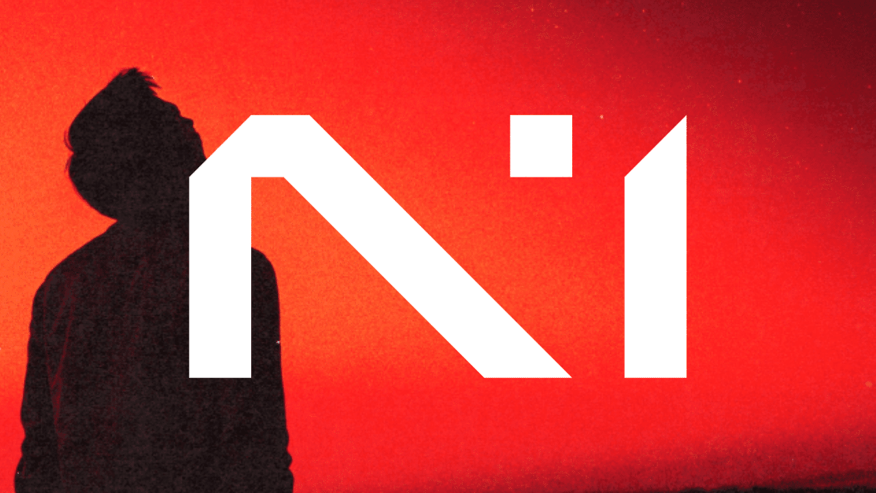 N1 Gains Strong Investor Backing Before Mainnet Debut