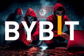 North Korea Is Responsible Behind $1.5 Billion Bybit Theft Says Fbi
