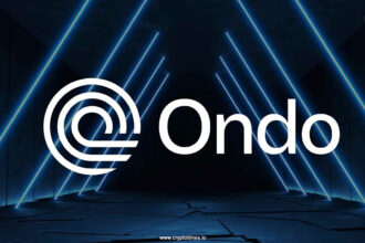 Ondo Finance Unveils ‘Ondo Gm’ Tokenization Platform