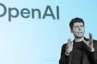 Openai Set To Launch Gpt-4.5, Gpt-5 Coming Soon, Says Altman