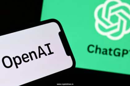 Openai Chatgpt