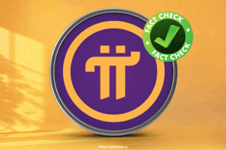 Fact Check: Is Binance Listing Pi? Viral Tweets Examined