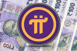 Can Pi Coin Reach Inr 500?