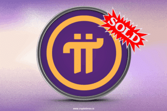 Want To Sell Your Pi Coin? Here'S A Step-By-Step Guide
