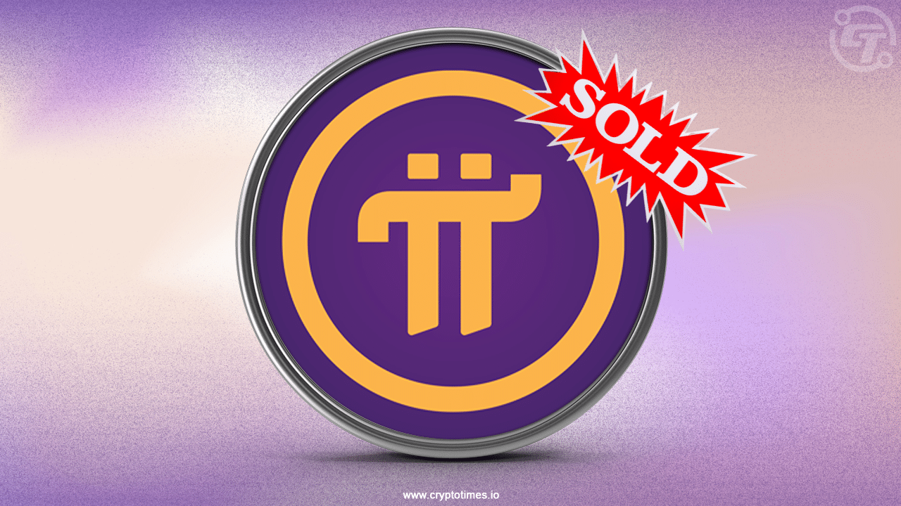 Want To Sell Your Pi Coin? Here'S A Step-By-Step Guide