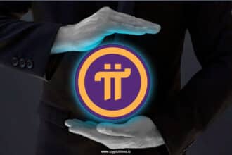 The Listing Of Pi Coin Has Triggered Both Fear And Excitement.