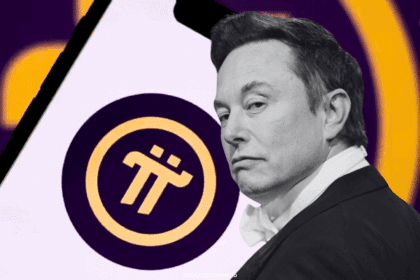 Pi Community Seeks Elon Musk’s Attention For Pi Network