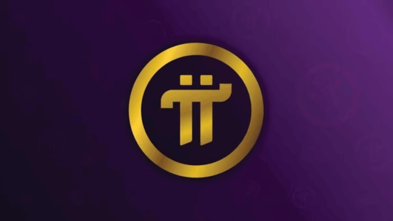 Pi Mainnet Launches, Calls Businesses to Join Ecosystem