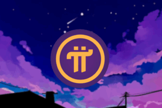 Pi Network Breaks Uniswap’s Record With $12.6B Airdrop