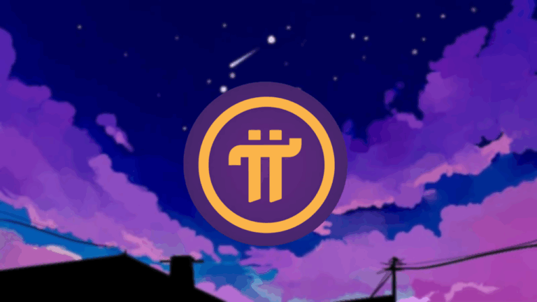 Pi Network Breaks Uniswap’s Record with $12.6B Airdrop