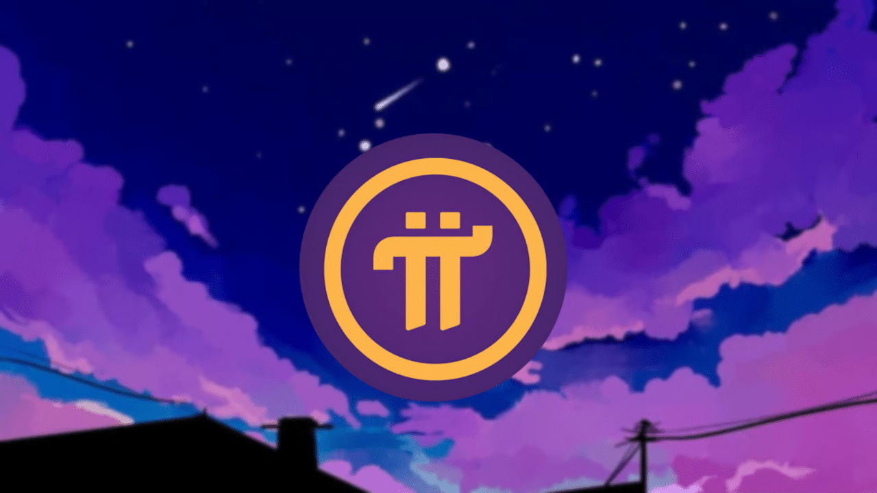 Pi Network Breaks Uniswap’s Record with .6B Airdrop