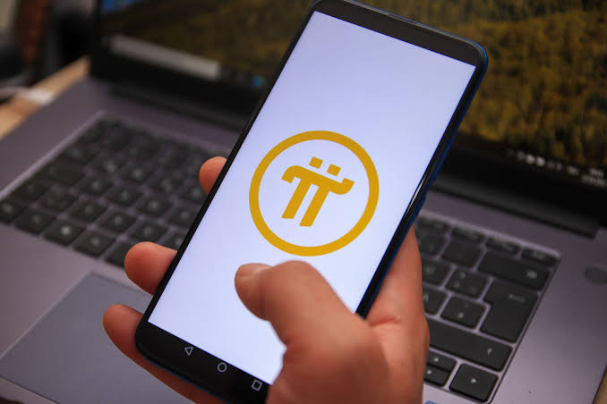 Pi Network Warns Pioneers Of Scams Ahead Of Open Network