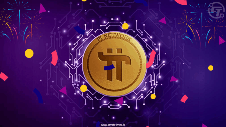Pi Network celebrates Moderator Appreciation Day