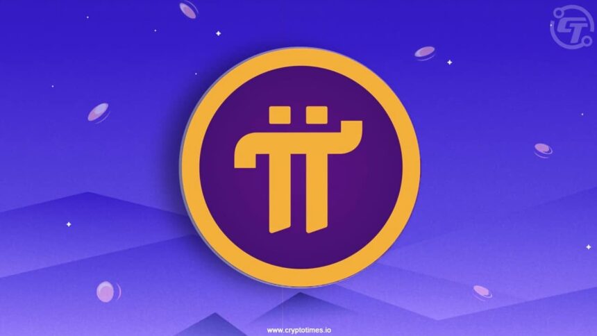 Pi Network Migration Speed Increased Ahead Of Mainnet Launch