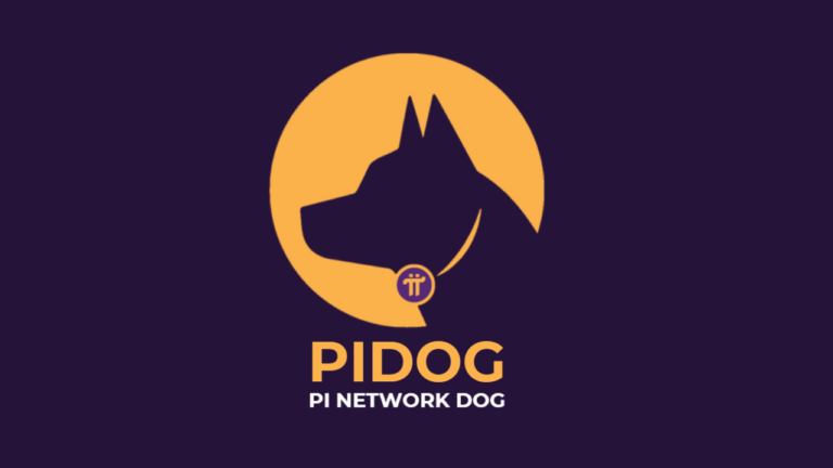 PiDOG Price Up 250% as Raydium Staking Offers 500% APR