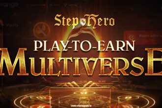 Play-To-Earn Nft Game ‘Step Hero’ Bnb Contract Hacked