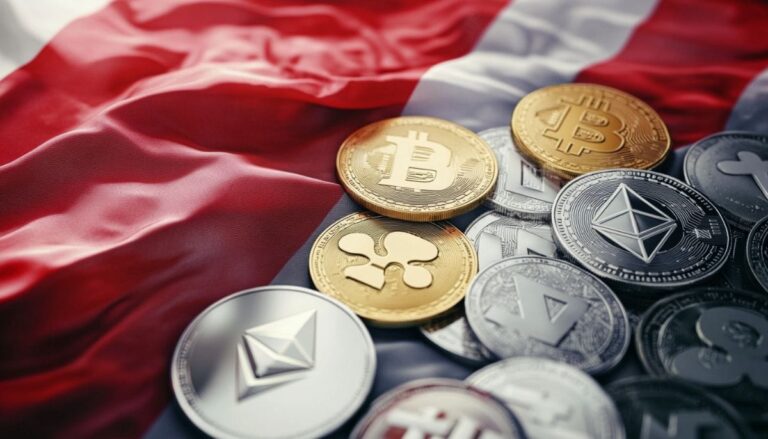 Poland’s Central Bank Rejects Bitcoin for Reserve Stability