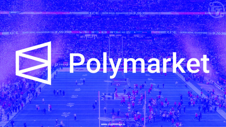 Polymarket Users Bet $1.1B on Super Bowl Amid Scrutiny
