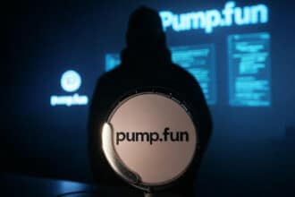 Pump.fun Bans Bybit Hacker From Laundering Money By Memecoins
