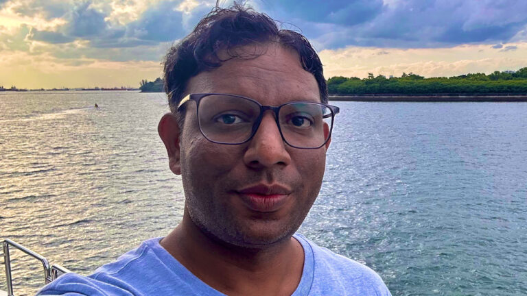 Indian Crypto Influencer Spreads Fake News About N Korea Buying Bitcoin