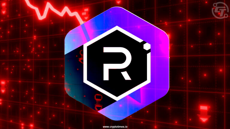 Raydium Drops 24% as Pump.fun Launches New Rival AMM