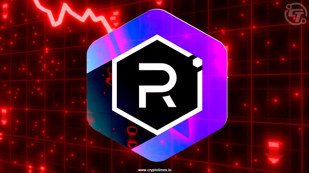 Raydium Drops 24% as Pump.fun Launches New Rival AMM