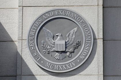 Sec Launches New Unit To Fight Crypto And Ai Frauds
