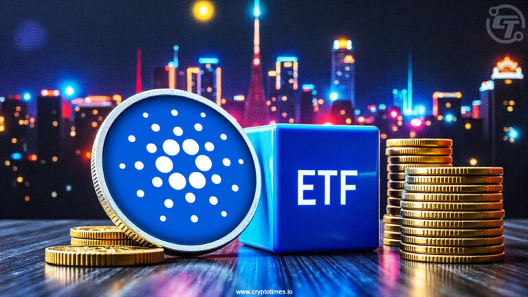 Will the SEC Approve Grayscale’s Cardano ETF Soon?