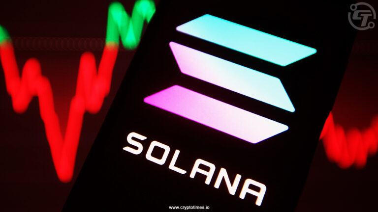 Solana (SOL) Drops 15% as LIBRA Meme Coin Wipes Billions