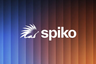 Spiko Launches Tokenized T-Bills On Etherlink Layer 2D