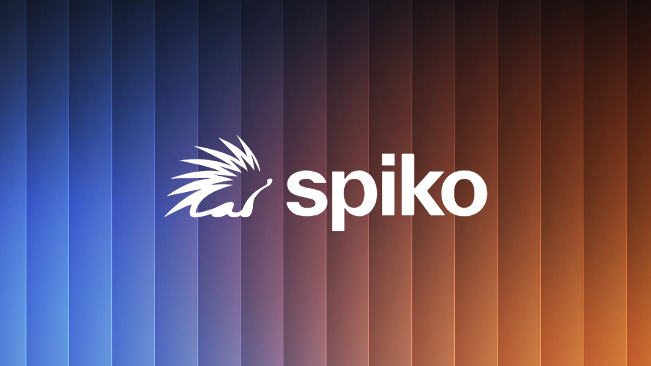 Spiko Launches Tokenized T-Bills On Etherlink Layer 2D