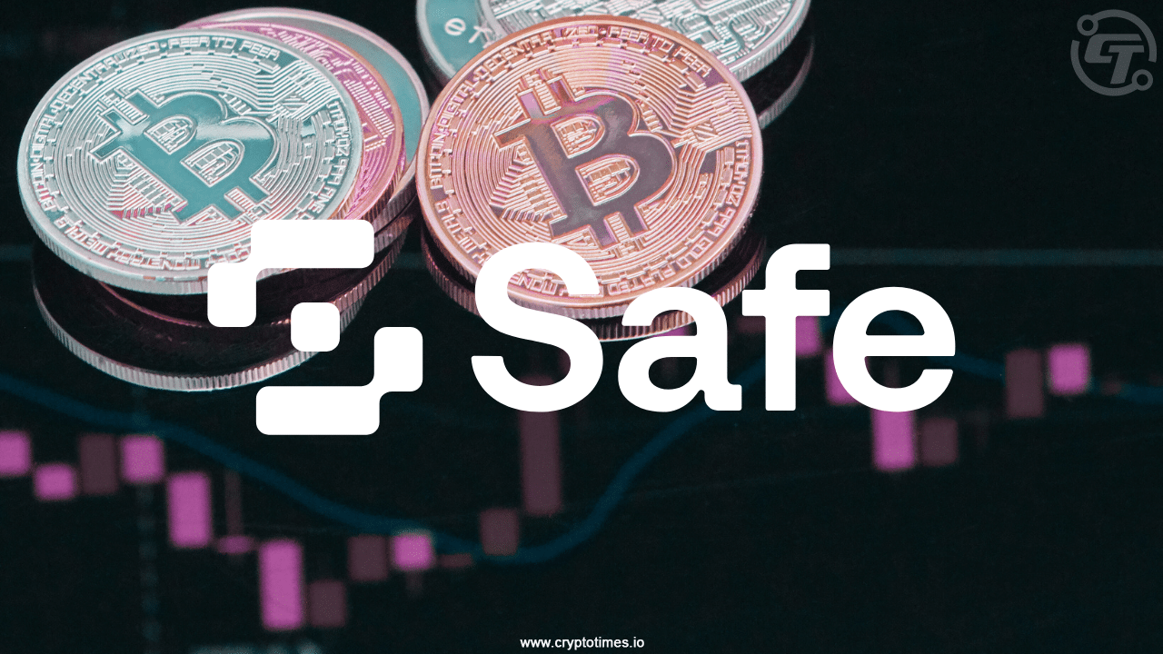 Safe Wallet to Resume Services in 24 Hours After ByBit Hack