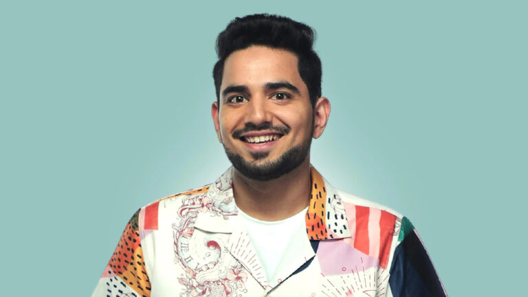 A memecoin has been launched under the name of popular Indian comedian Samay Raina