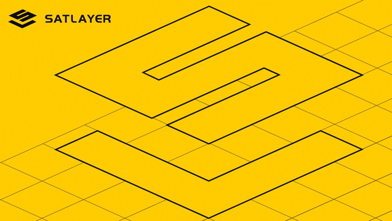 Satlayer Tvl Soars Following Berachain Boyco Integration