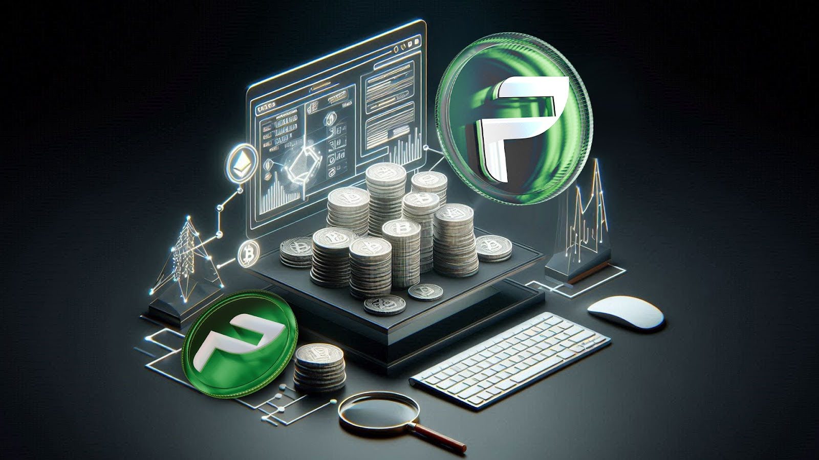 Solana Memecoins See Potential In This Altcoin: Check Unique Features