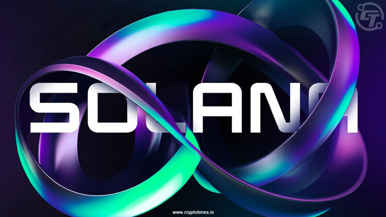 Solana’s SIMD-0228 Proposal Could Slash SOL Inflation to 0.87%