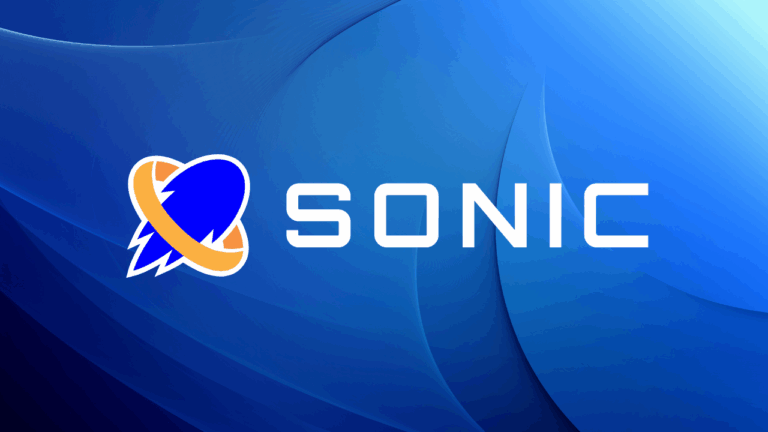 Sonic Boosts Solana With Mobius Mainnet, First SVM Extension