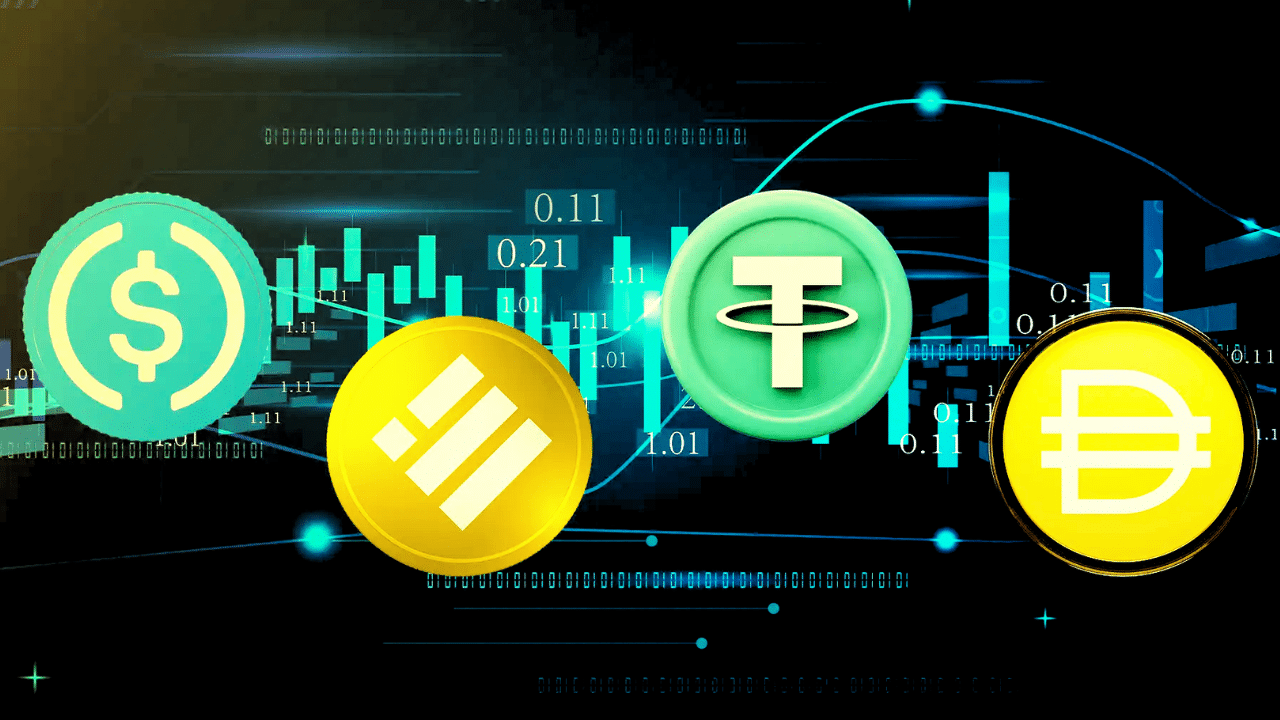 Stablecoins Support Colombia’s Economy Amid Trump Tariff Threats