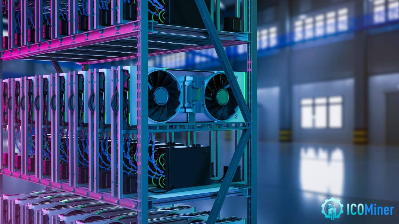 Start Mobile Crypto Mining: Free Bitcoin Cloud Mining Apps In 2025
