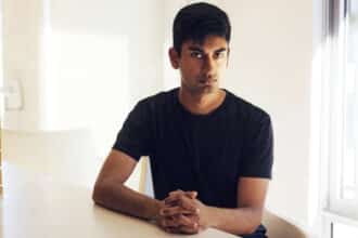 Parents Of Former Openai Researcher Have Sued San Francisco Police Department